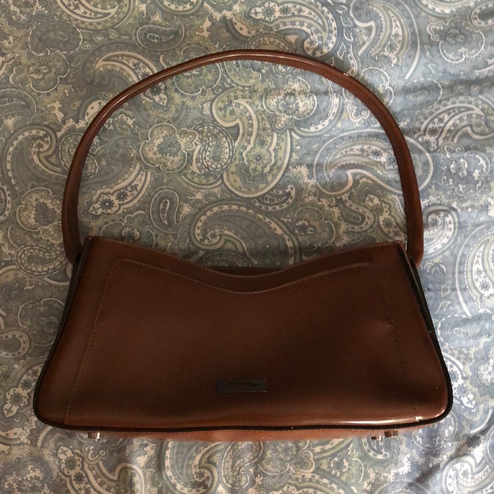 Guess Shoulder bag